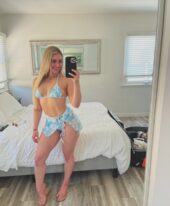 Jessica