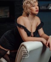 Angelica