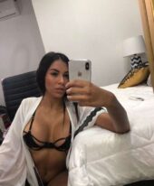 Sylvie