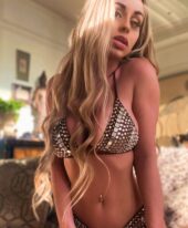 Ava
