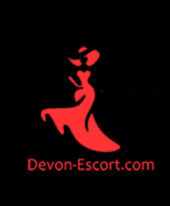 Devonescort