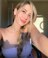 Alexa25
