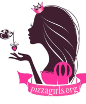Pizzagirls.org