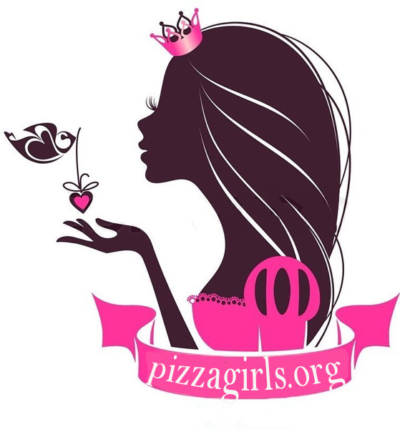 Pizzagirls.org