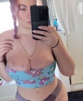 Eliza