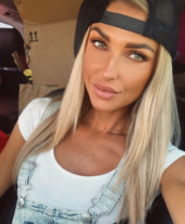 MADALEN