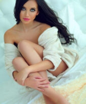 Alena