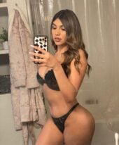 Natasha