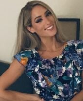 Mahira