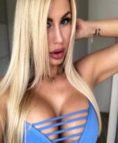 Ekaterina