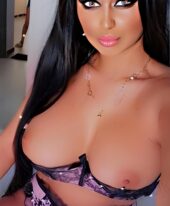 Natti 96