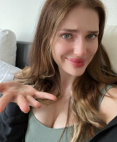 Morgane Morgane
