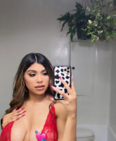 Joynita Kamala