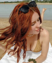 Renu