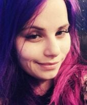 Laura Hämäläinen