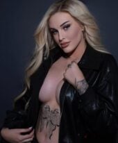 Amanda