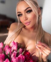 Dasha
