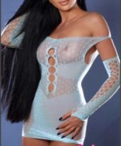 Essex Escorts