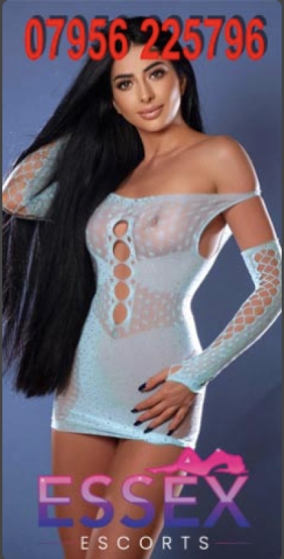 Essex Escorts