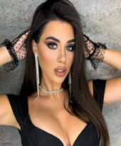 Alla