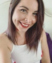 alicia