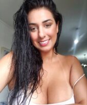 Elena