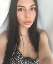MIRA