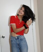 Shanu