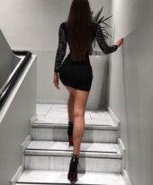Vivian