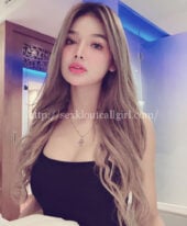Monica