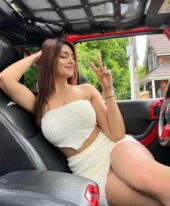 Malaysia Escorts