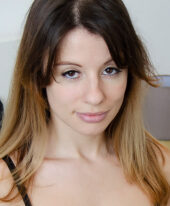 Julie