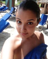 Mansi
