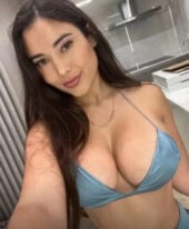 Irina
