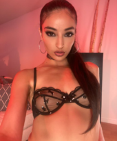 Annabel