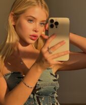 K_lily