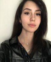 Diana