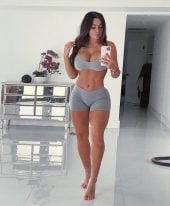 Elvina