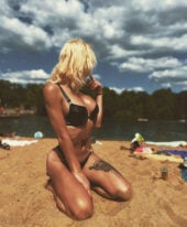 Anka