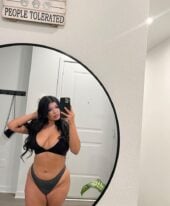 Brenda