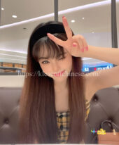 Jenny