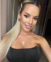 Kristina