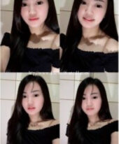 Rani