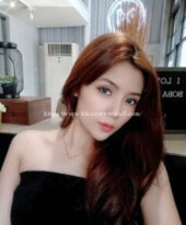 Nong