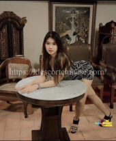 Putri
