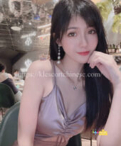 May