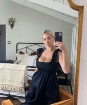 Nellyjenny