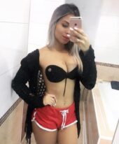 Bonia