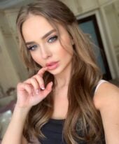 Liana