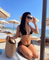 malak